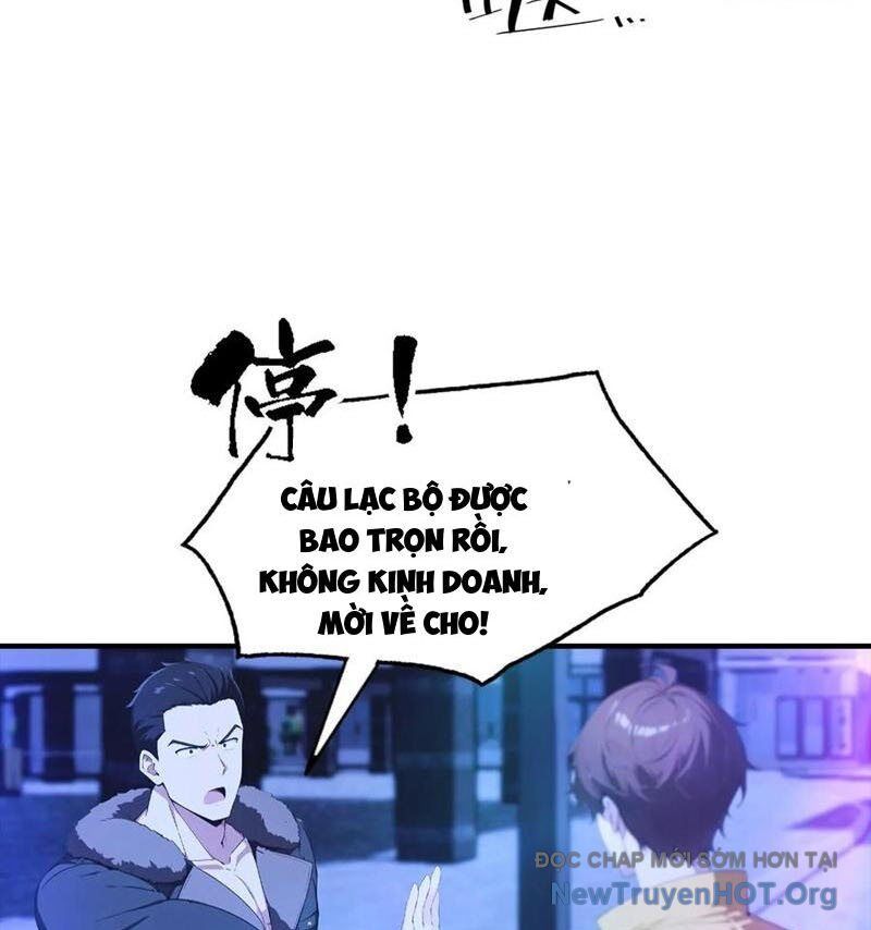 page_21