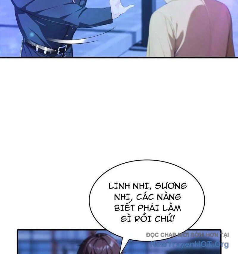 page_22