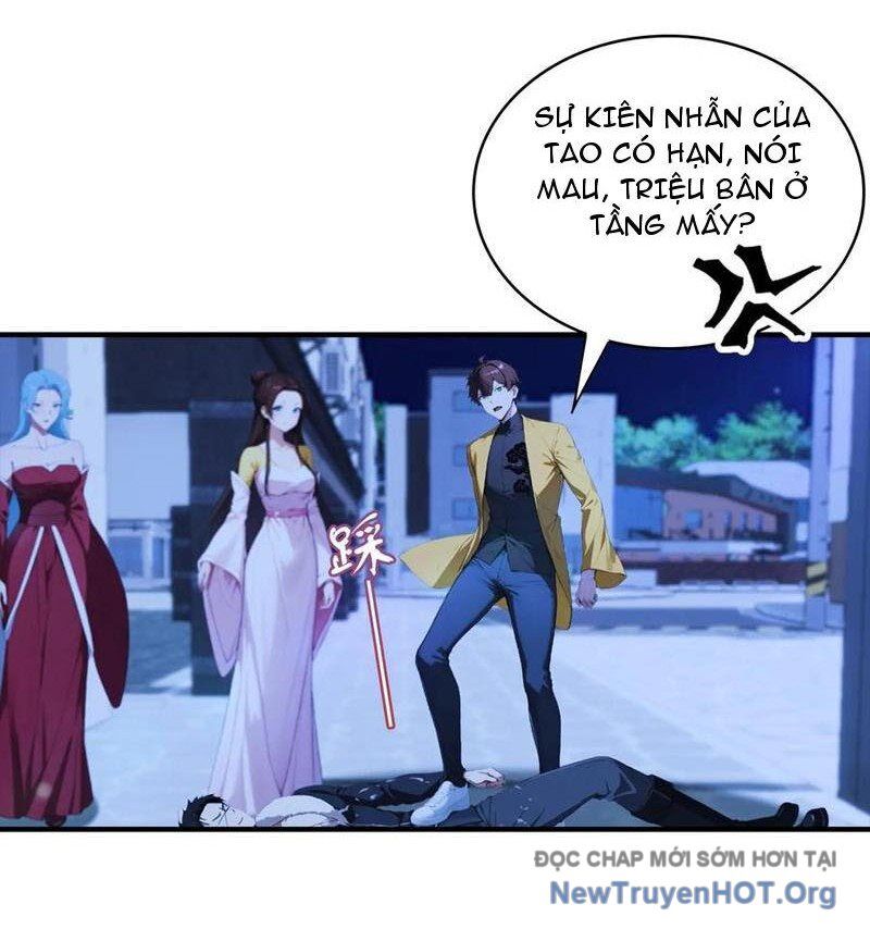 page_26