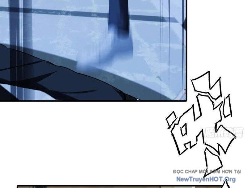 page_29