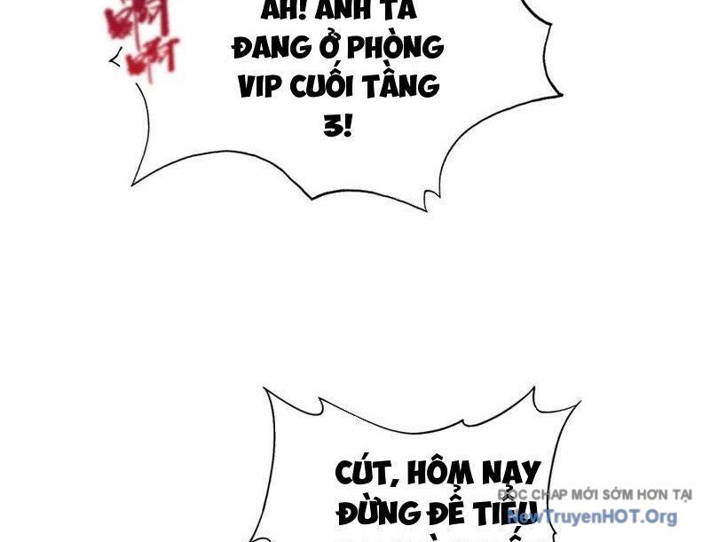 page_31