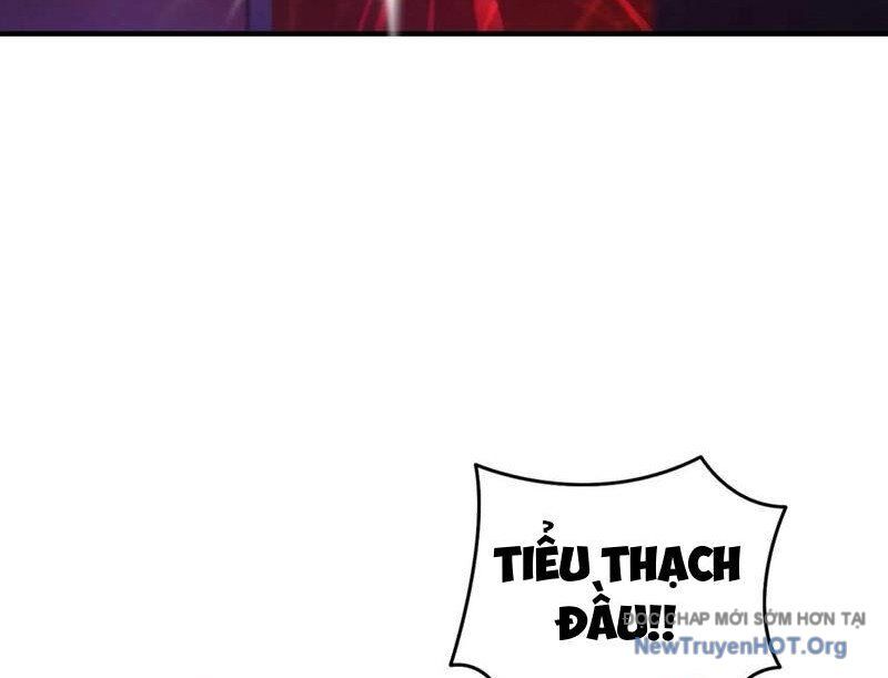 page_39