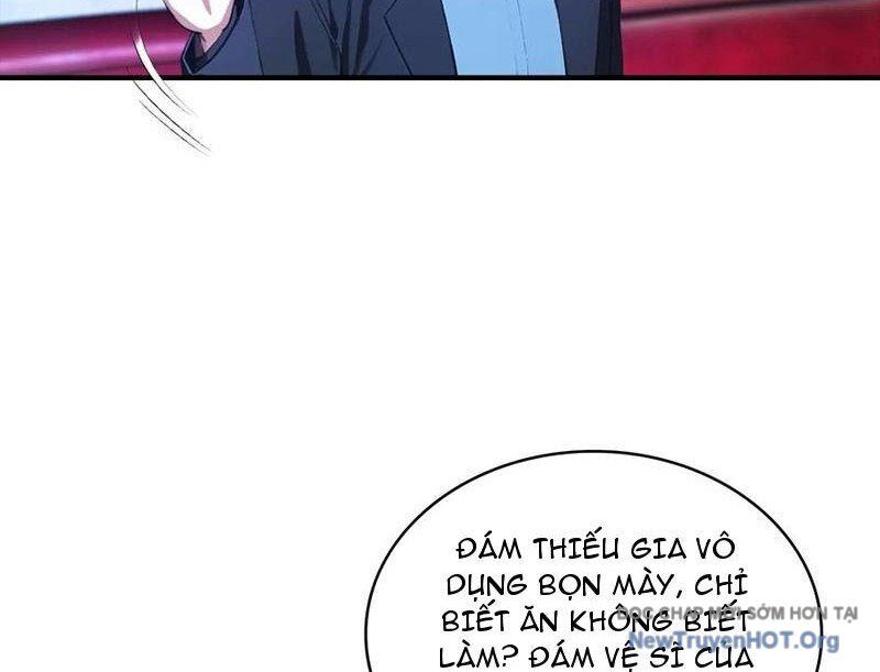 page_46