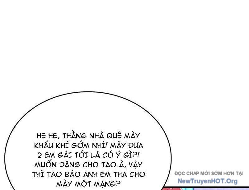 page_48