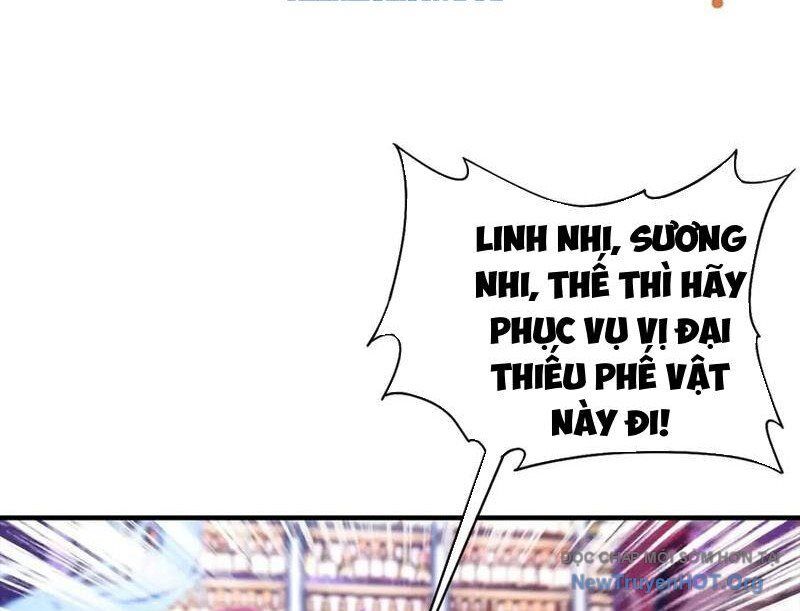 page_50