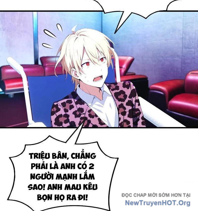 page_12