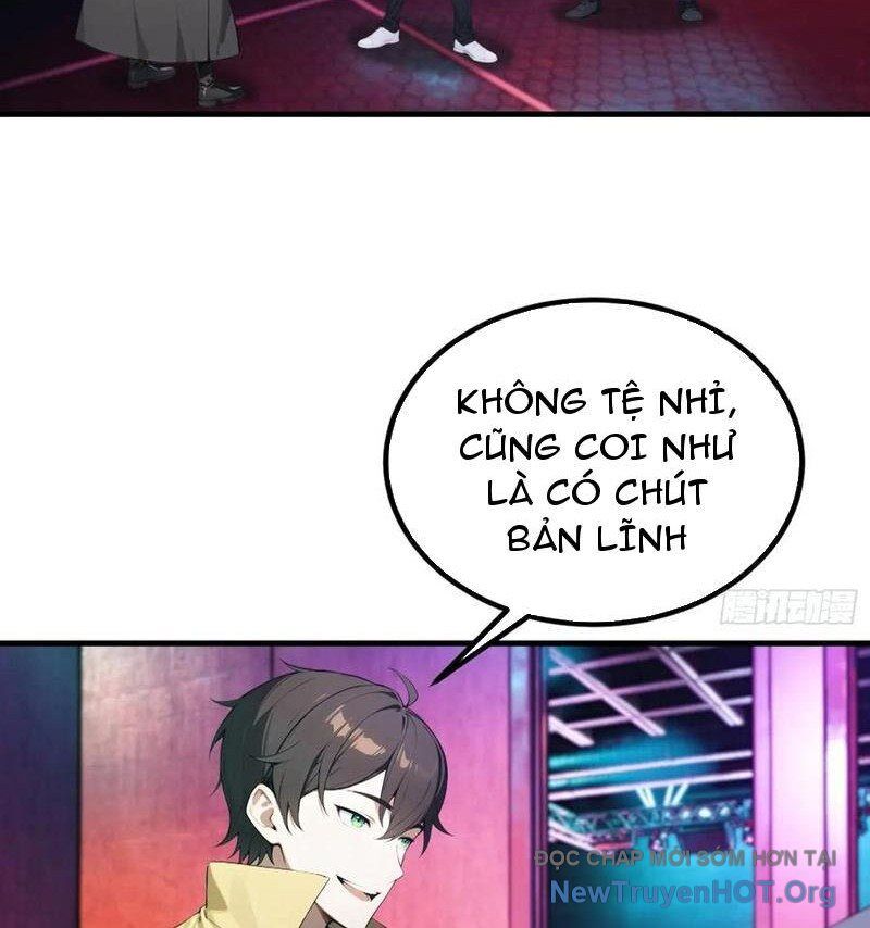 page_16