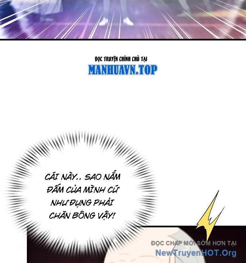 page_20