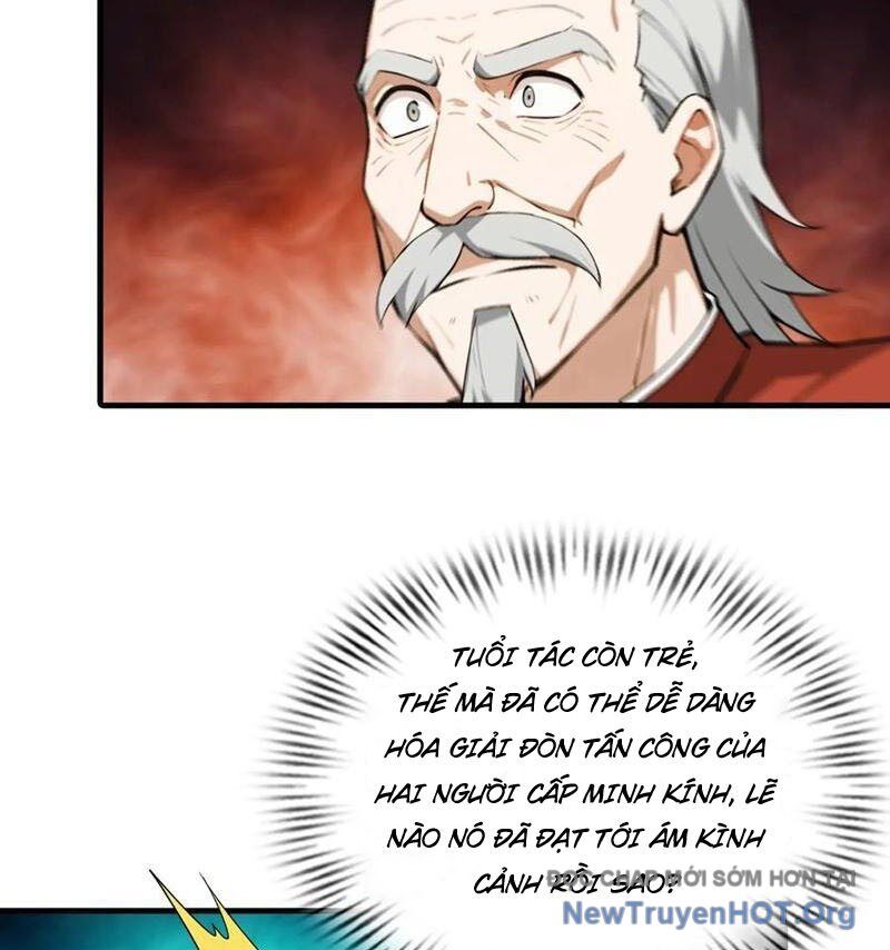 page_21
