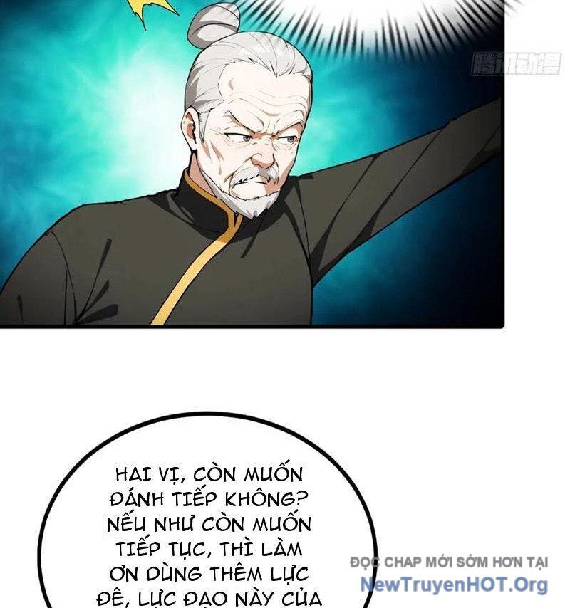 page_22