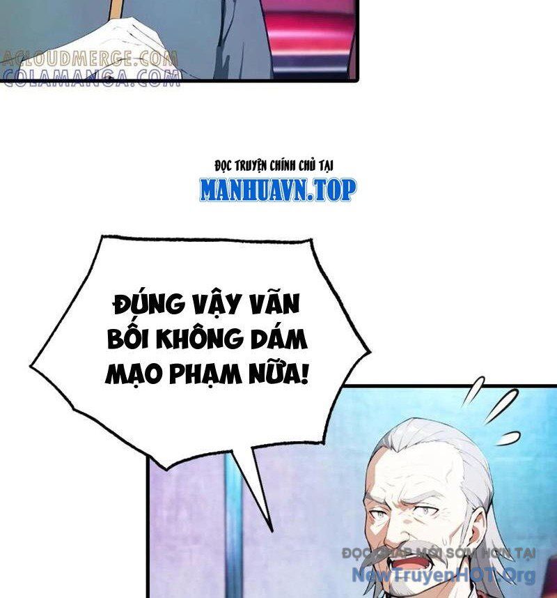 page_27
