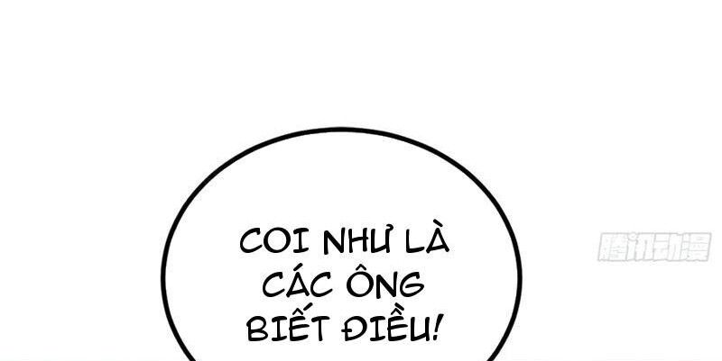 page_29