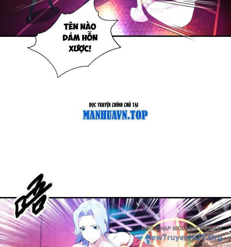 page_3