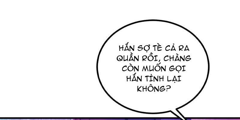 page_34