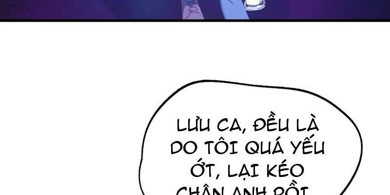 page_41