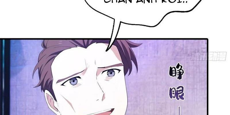 page_42