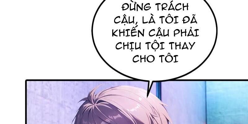page_44