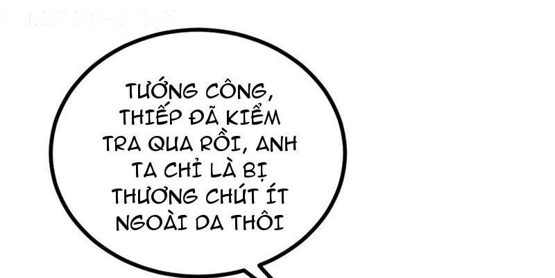 page_46