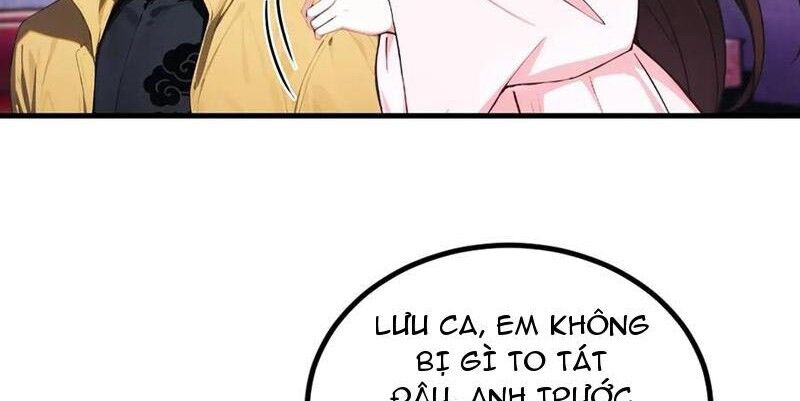 page_48
