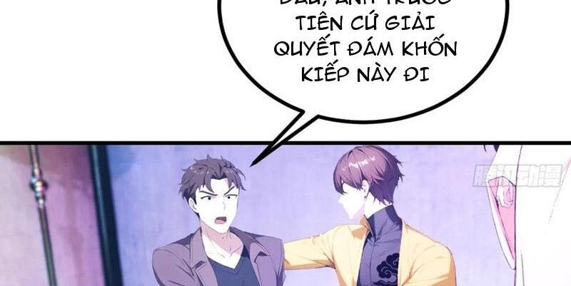 page_49