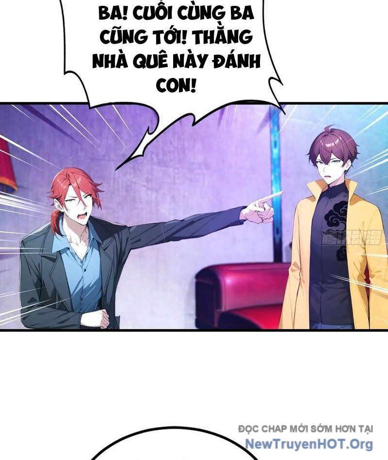 page_10