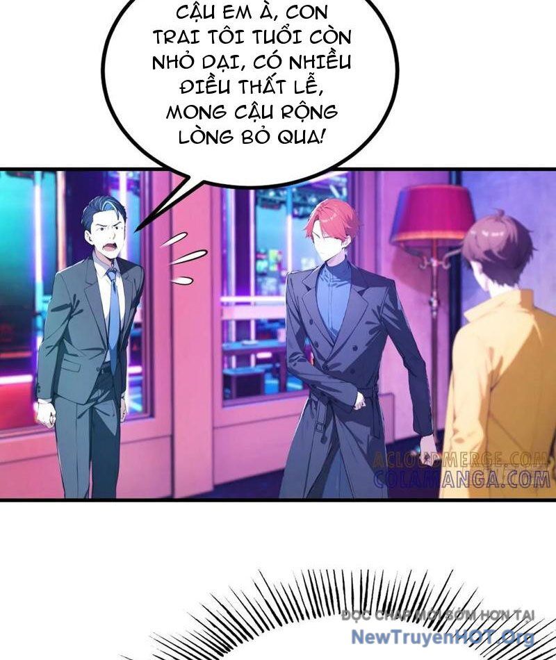 page_11