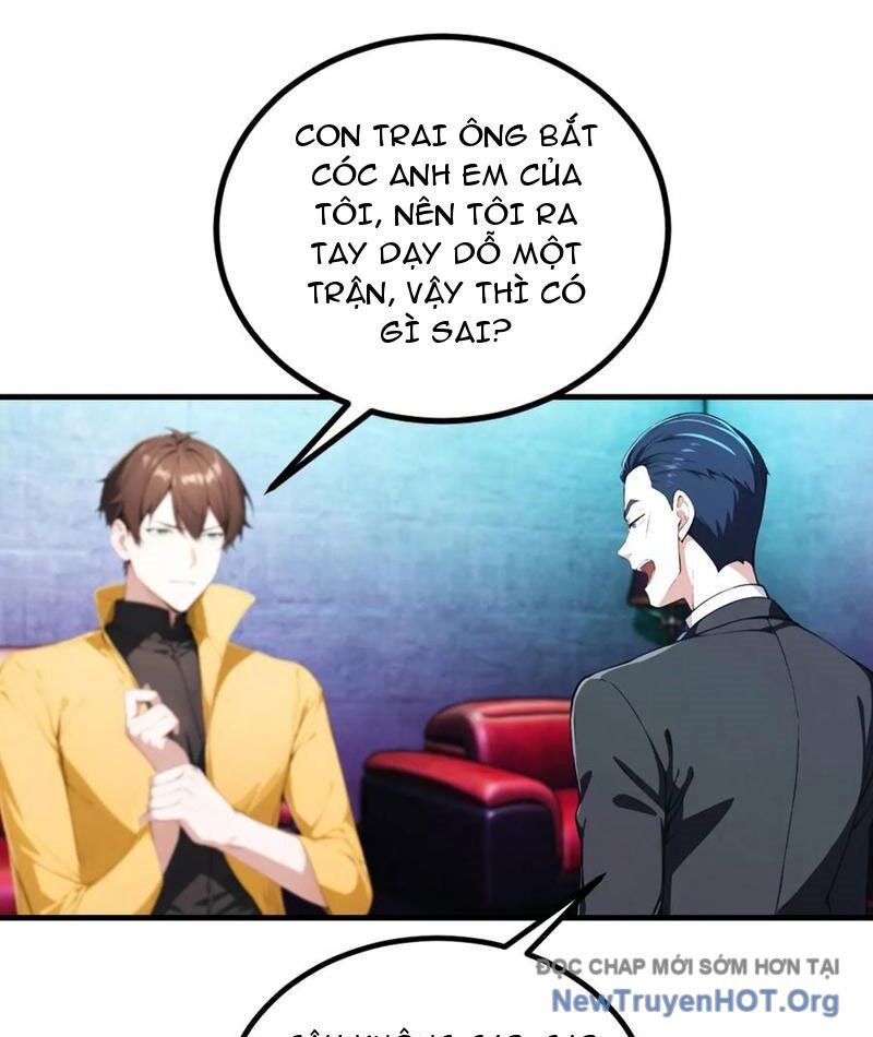 page_13