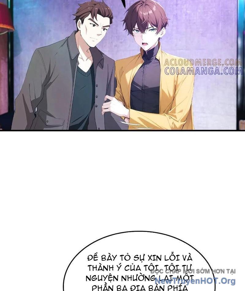 page_17