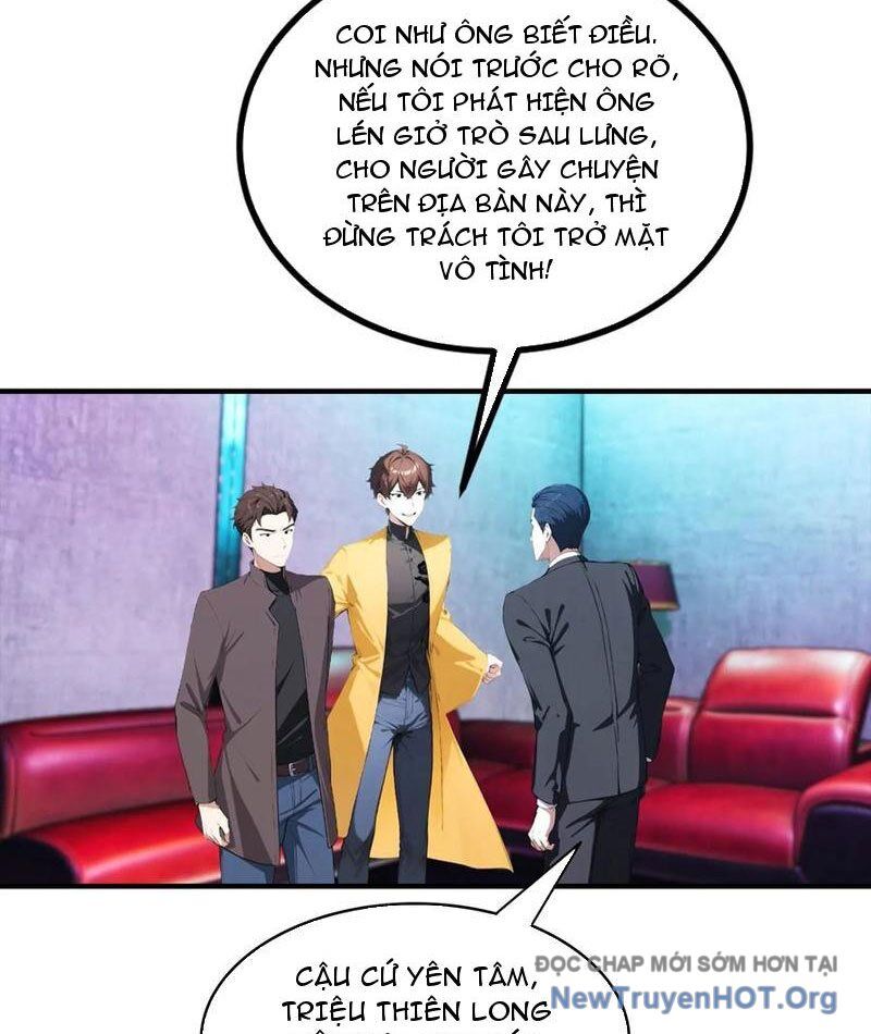 page_19