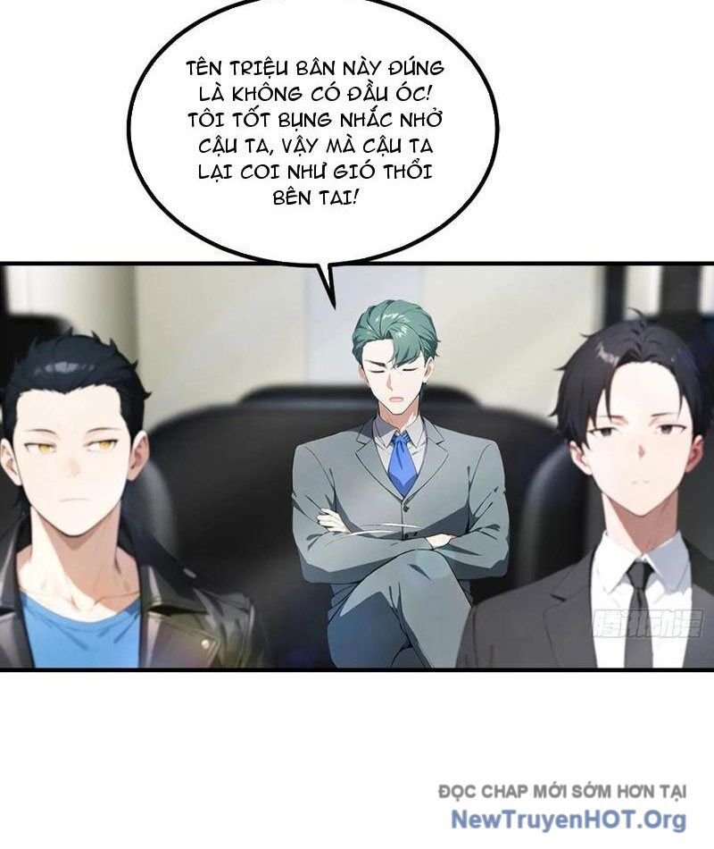 page_23