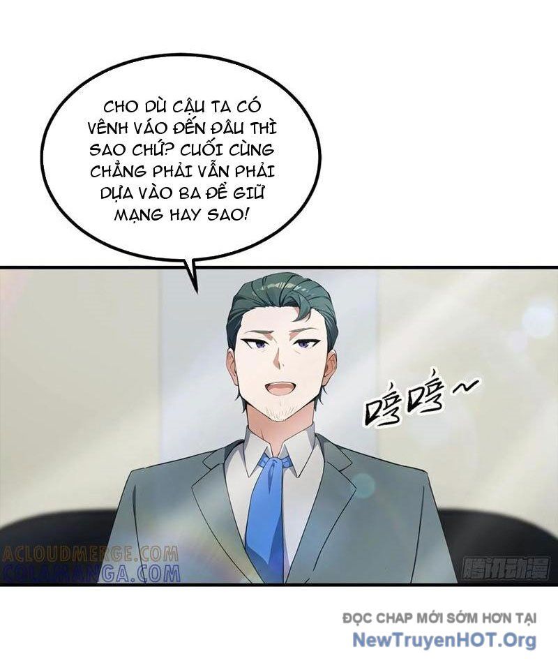 page_24
