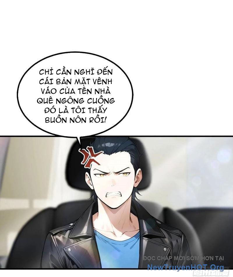 page_25