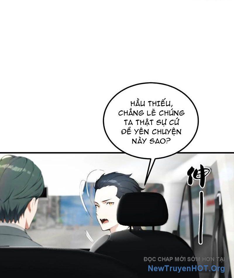 page_26