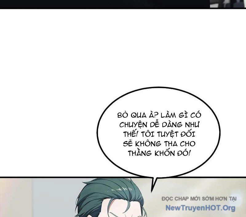 page_27