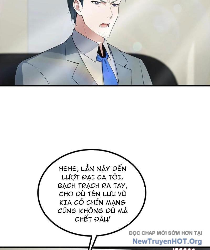 page_28