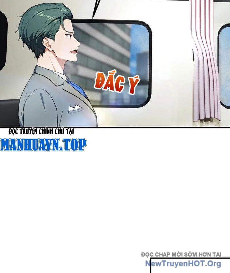 page_29