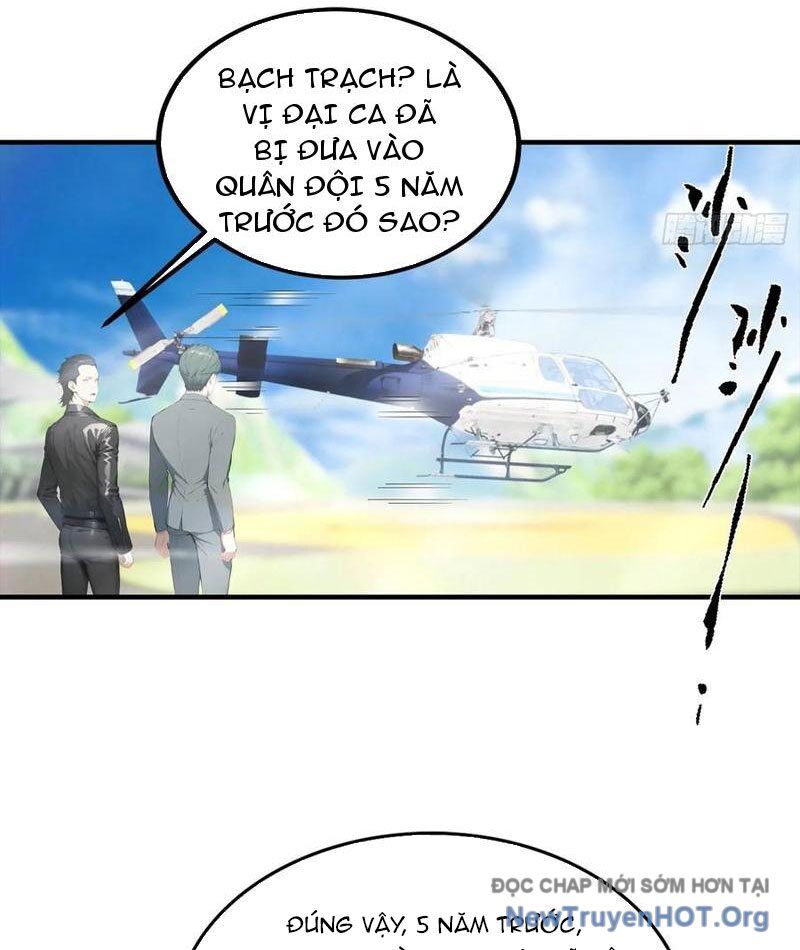 page_31