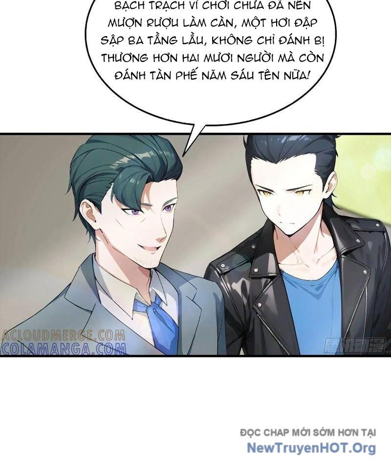 page_32