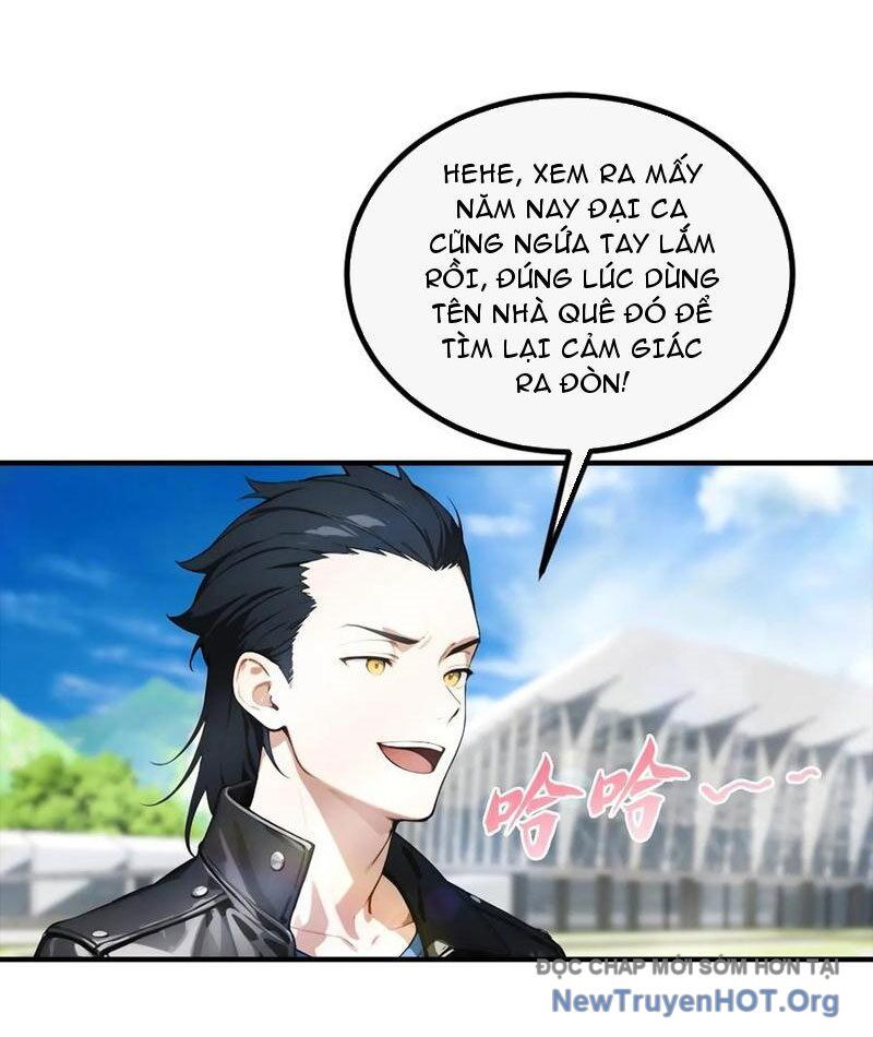 page_33