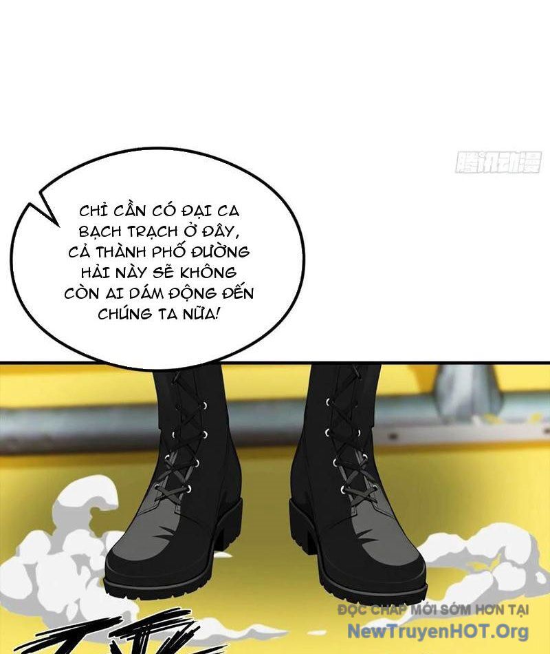 page_34