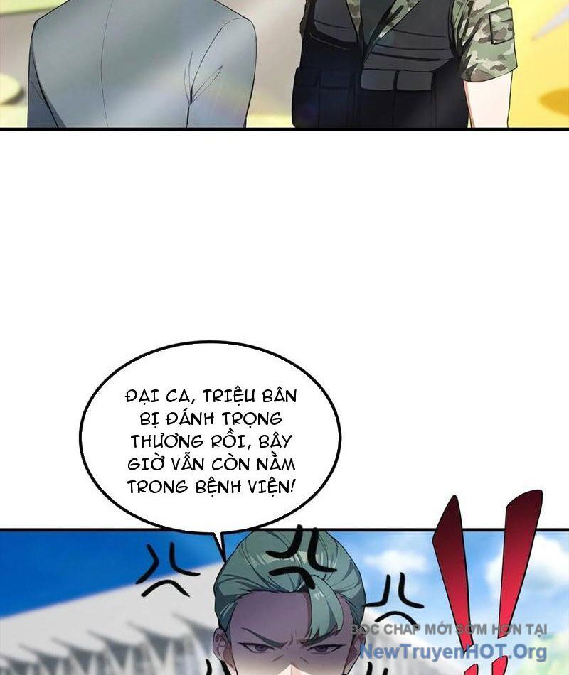 page_38