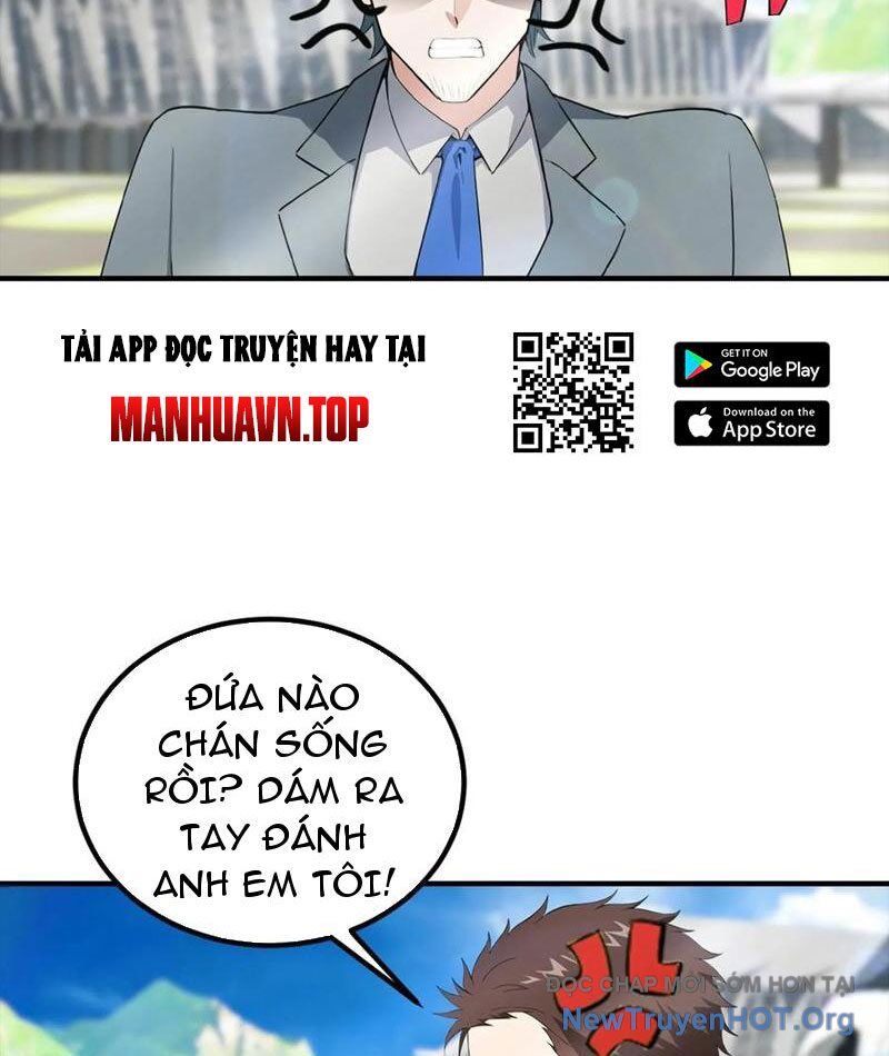 page_39