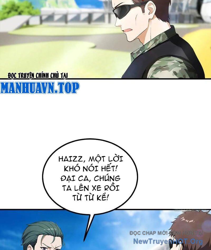 page_40