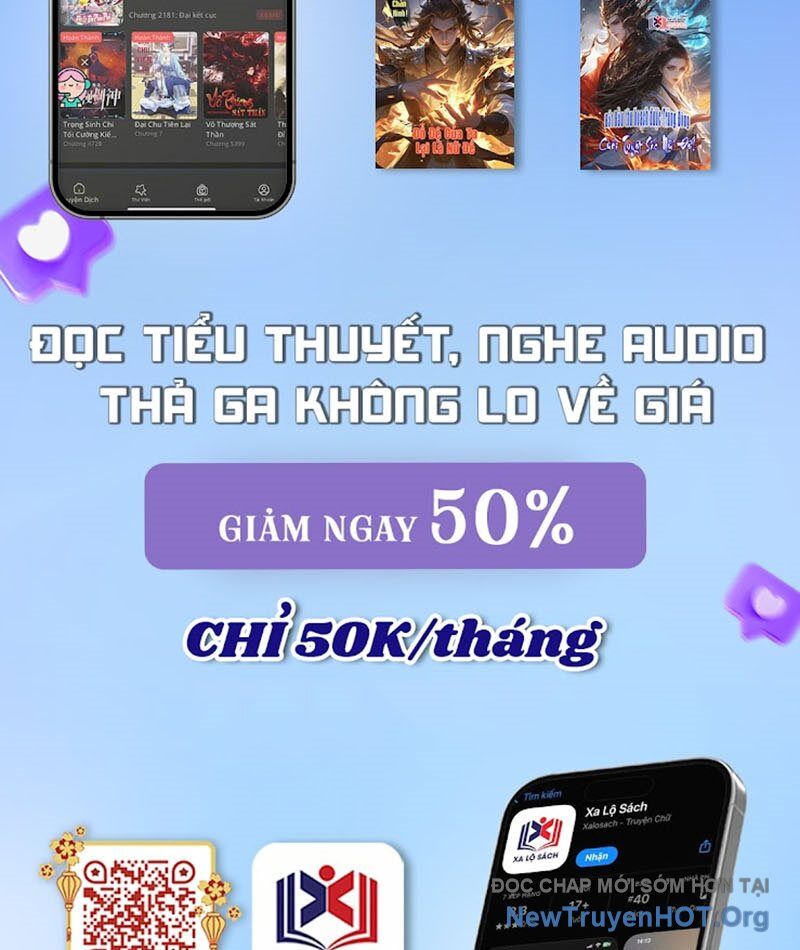 page_42