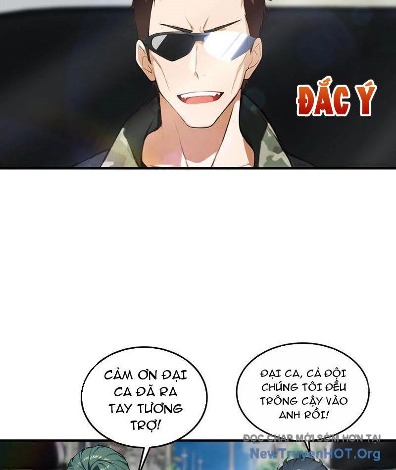 page_10