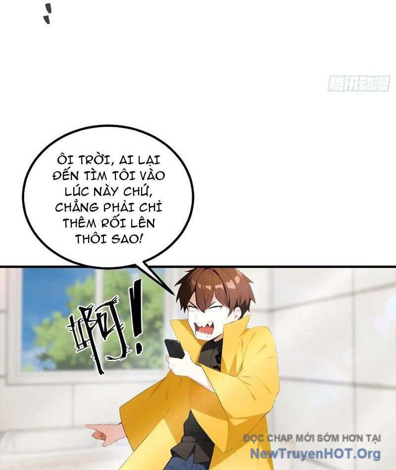 page_16
