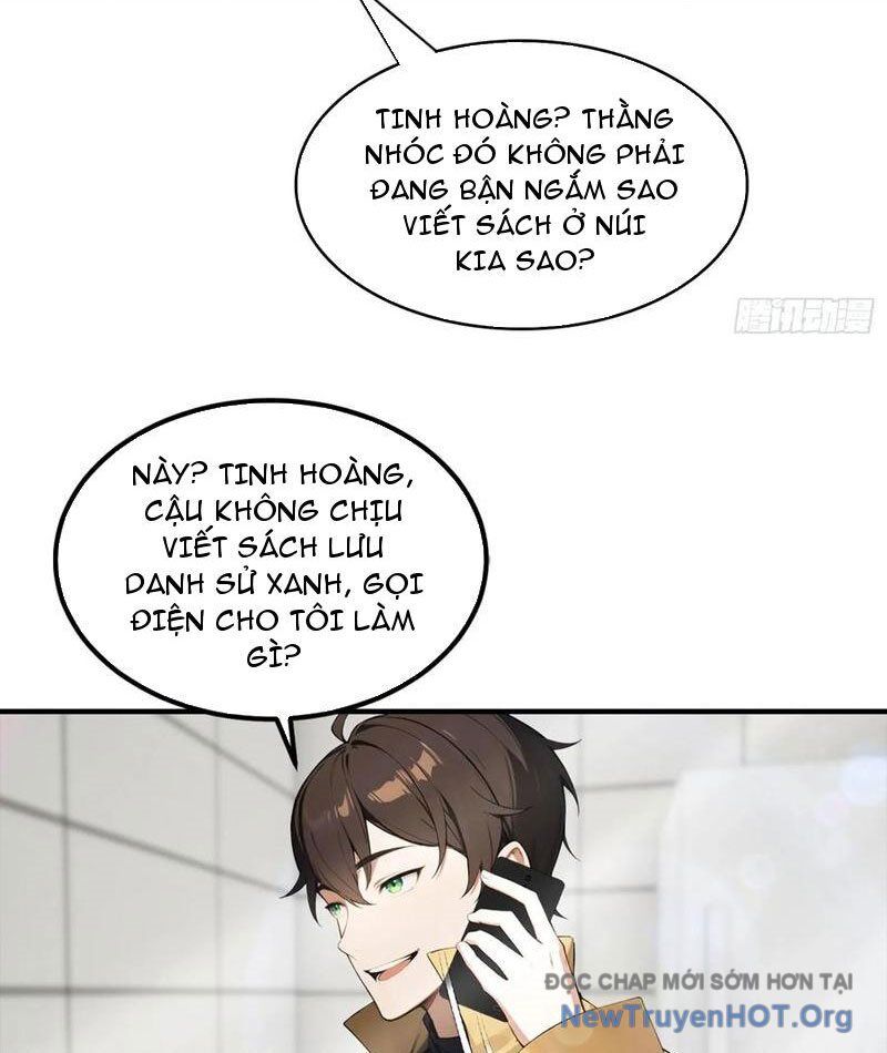 page_18