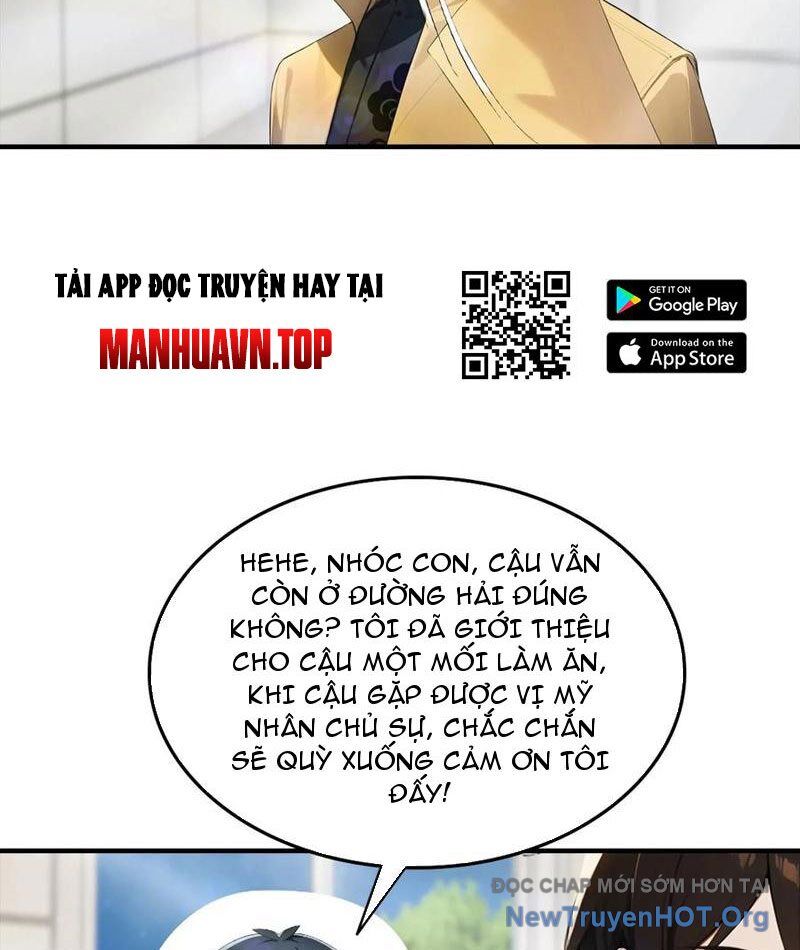 page_19