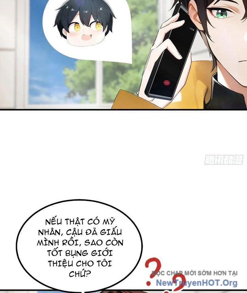 page_20