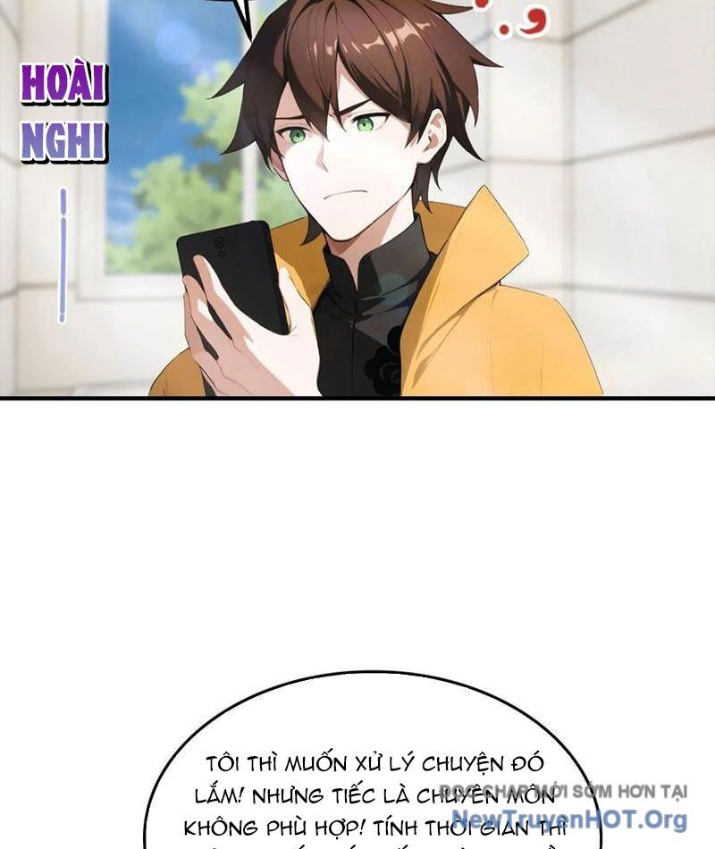 page_21